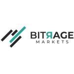 Bitrage Markets