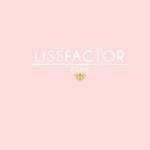 Lissfactor