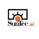 SunTec AI