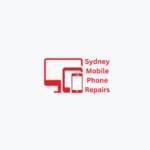 sydneymobilephonerepairs