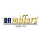 D L Millar And Company Limited