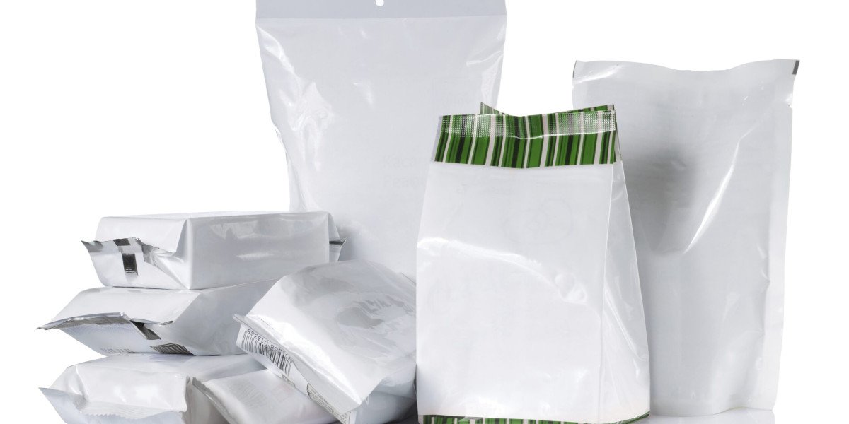 Aseptic Paper Packaging Market Size, Growth & Industry Research Report, 2032