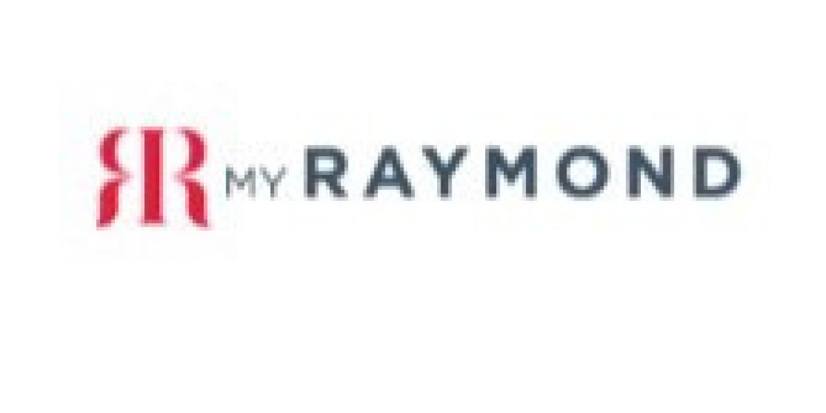 The Ultimate Guide to Men's Suits: Elevate Your Fashion Game with MyRaymond's Selection!