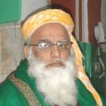 Ghulam Ali Dahlavi