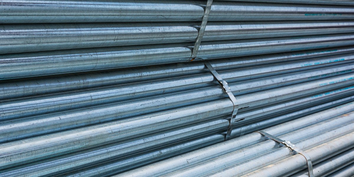 Metal Price Surge: How to Invest Wisely in India