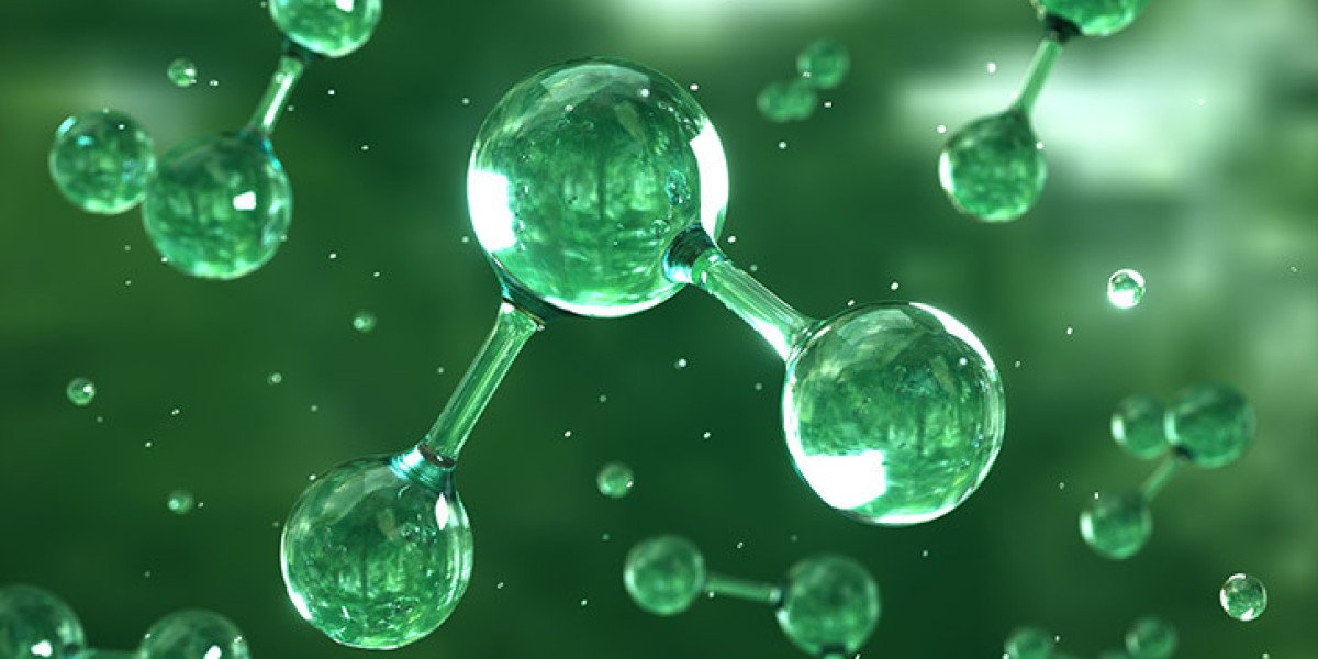 Green Ammonia Market Size, Share, Growth Analysis Report 2033