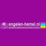 engelenhemel