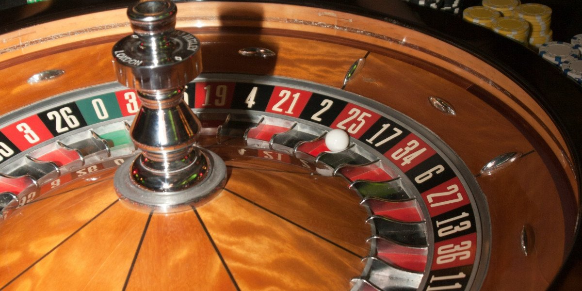 Come combinare più bonus dei casinò online