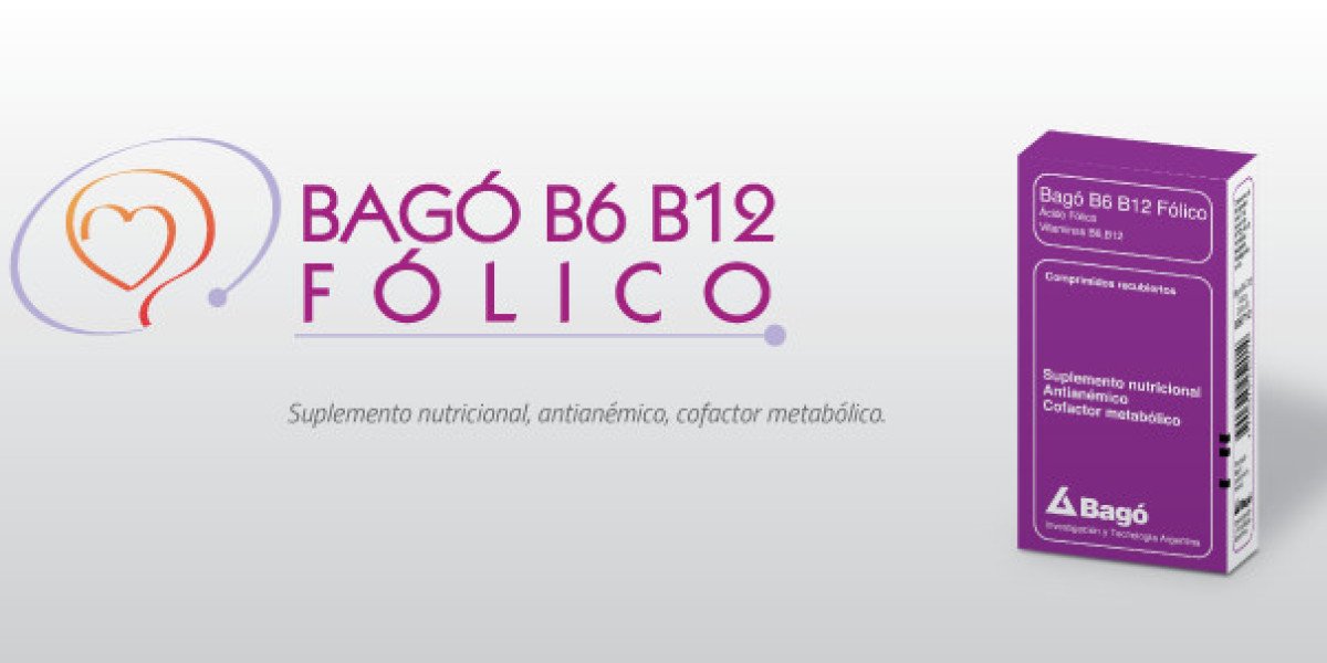 Ácido fólico: para qué sirve, alimentos y contraindicaciones