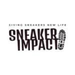 Sneaker Impact