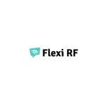 Flexi RF Inc