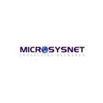 microsysnet