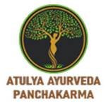 Atulya Ayurvedic Panchakarma