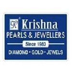 Krishna pearls and jewellers