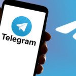 telegram Chinese