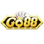 Go88