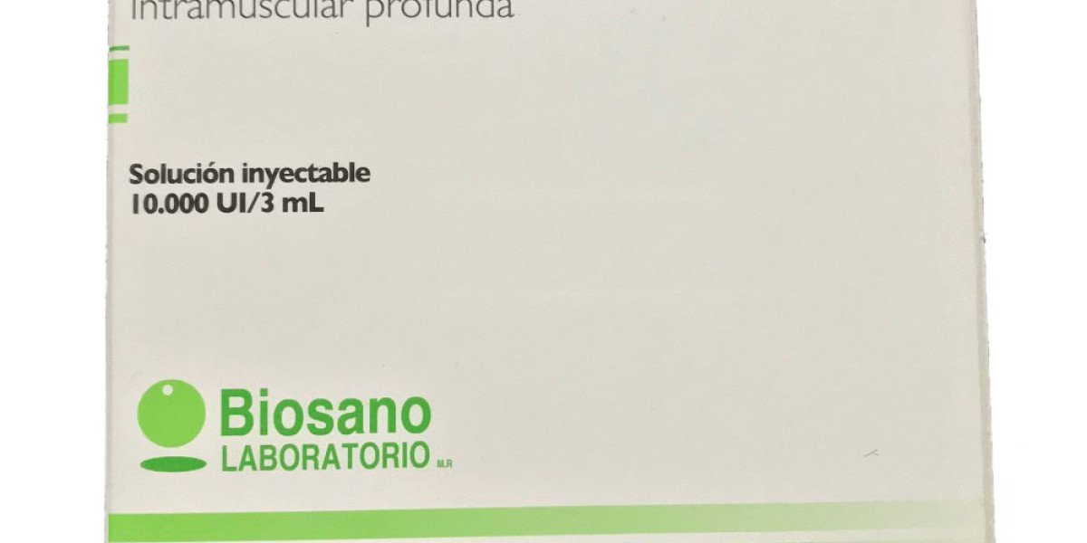 19 Usos del Aceite de Romero y sus Beneficios