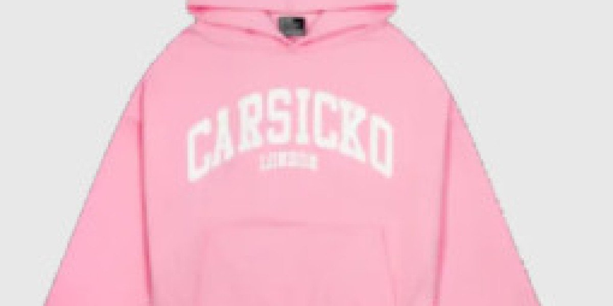 Why the 6PM x Carsicko Collaboration is a Must-Have for Fashion Lovers