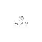 Styrish AI