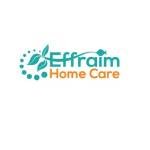 Effraim Home Care