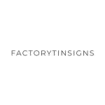 factorytinsigns _