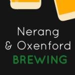 Nerang Brewing Oxenford Brewing