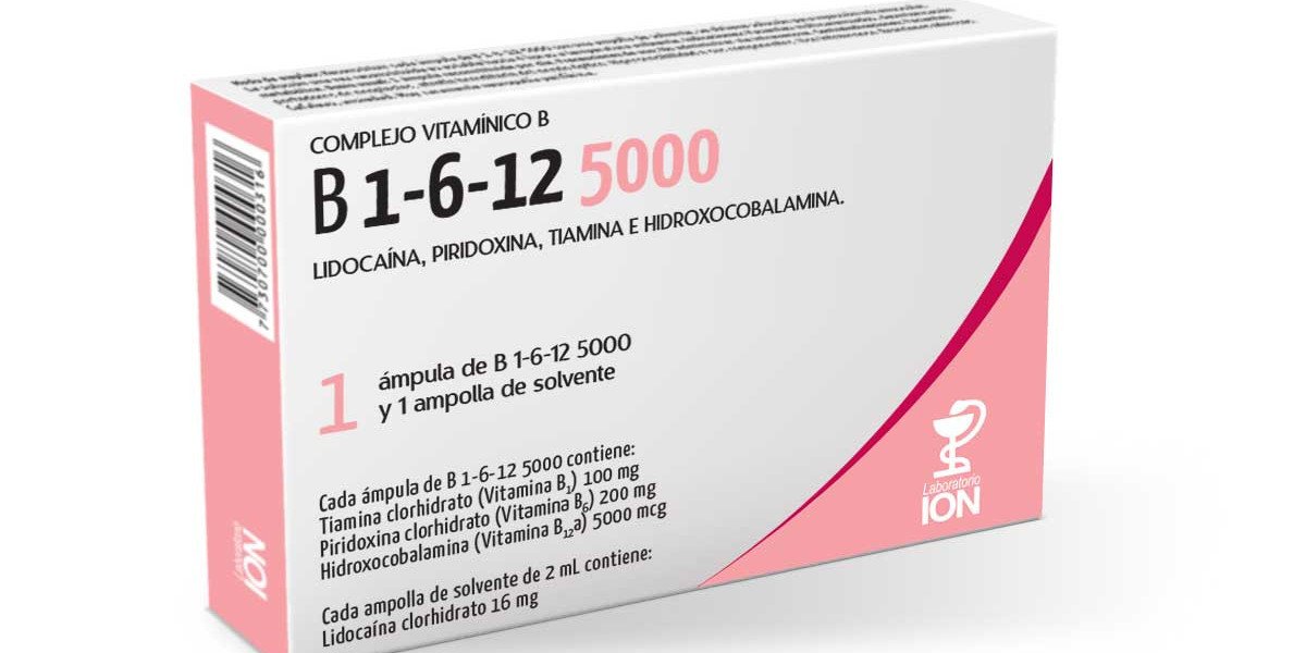 La cantidad de vitamina B12 que debes tomar cada d�a en funci�n de tu edad Vida Saludable