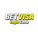 Betvisa Betvisa