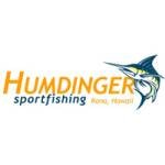 Humdinger Sportfishing