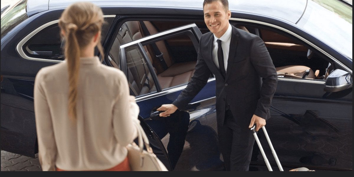  Vehicle Airport |GRK Chauffeurs