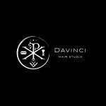 Davinci Hair Studio Macomb Twp Barbershop