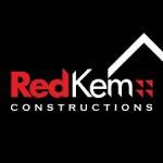 Redkem Constructions