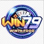 win79food