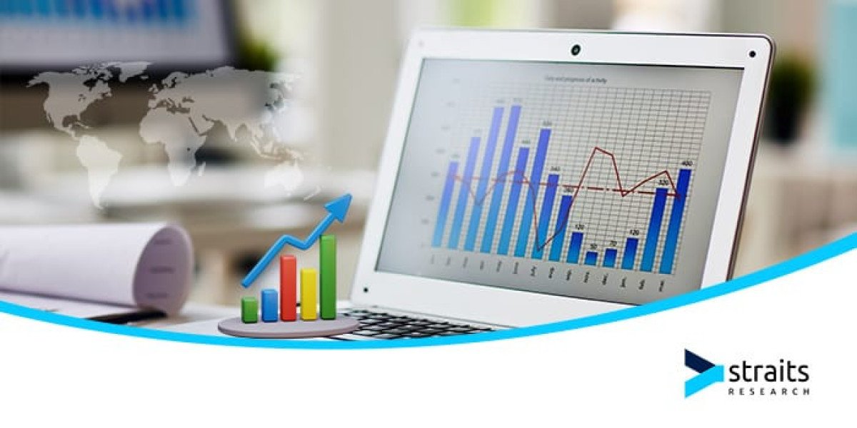 Emission Monitoring System Market Size & Share Analysis - Growth Trends By Forecast Period