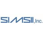 Simsii Inc.