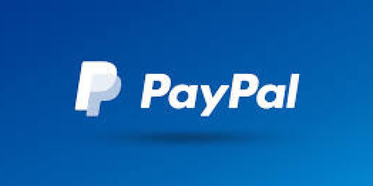 Know About PayPal