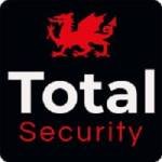 Total Security and Cleaning