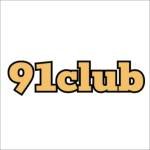 91clubgroup