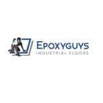 epoxyguys