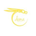 The Dema Designs