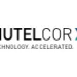 Mutelcor GmbH