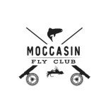 Moccasin Fly Club