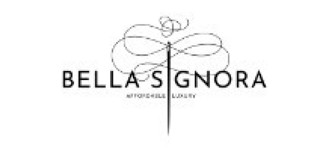 Explore Bella Signora’s Exclusive Collection of Silk Sarees - Perfect for Special Occasions and Everyday Elegance!