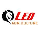 LEO Agriculture