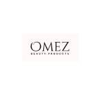 OMEZ BEAUTY PRODUCTS