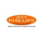 JeffPhillips Joinery