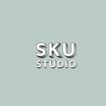 skustudio