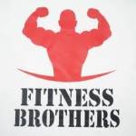 Fitness Brother