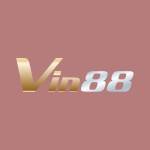 Vin88 com co