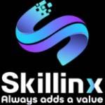 skillinx Recruitments